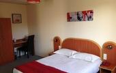 Туры в отель Hotel HAPY