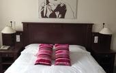 Туры в отель Hotel HAPY