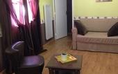 Туры в отель Hotel HAPY