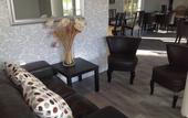 Туры в отель Hotel HAPY