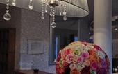Туры в отель Hotel HAPY