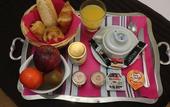 Туры в отель Hotel HAPY