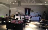 Туры в отель Hotel HAPY