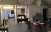 Туры в отель Hotel HAPY