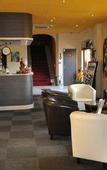 Туры в отель La Bonbonniere, Sure Hotel Collection by Best Western