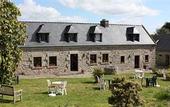 Туры в отель Domaine de Lesvaniel