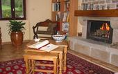 Туры в отель Domaine de Lesvaniel