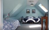 Туры в отель Domaine de Lesvaniel