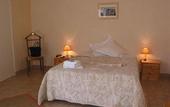 Туры в отель Domaine de Lesvaniel