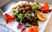 Туры в отель Hotel du Lauragais