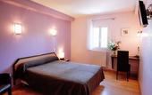 Туры в отель Hotel du Lauragais