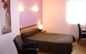 Туры в отель Hotel du Lauragais