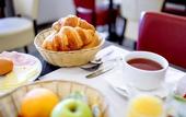 Туры в отель Hotel du Lauragais