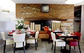 Туры в отель Hotel du Lauragais