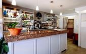Туры в отель Hotel du Lauragais