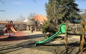 Туры в отель Hotel du Lauragais