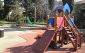 Туры в отель Hotel du Lauragais