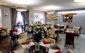 Туры в отель Hotel du Lauragais