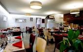 Туры в отель Hotel du Lauragais