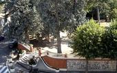 Туры в отель Hotel du Lauragais