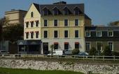 Туры в отель Hotel Saint Jean