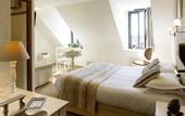 Туры в отель Hotel Saint Jean