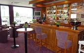 Туры в отель Hotel Saint Jean