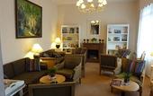 Туры в отель Hotel Saint Jean