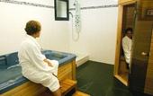 Туры в отель Hotel Saint Jean