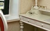 Туры в отель Hotel Saint Jean