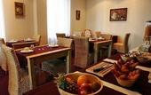 Туры в отель Hotel Saint Jean