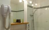 Туры в отель Hotel Saint Jean