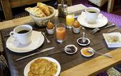Туры в отель Hotel Saint Jean