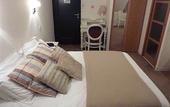Туры в отель Hotel Saint Jean