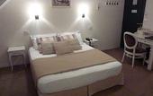 Туры в отель Hotel Saint Jean