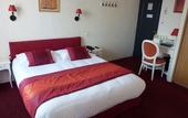 Туры в отель Hotel Saint Jean