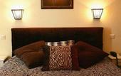 Туры в отель Hotel Saint Jean