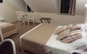 Туры в отель Hotel Saint Jean