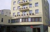 Туры в отель Matysak