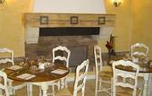 Туры в отель Hotel du Midi