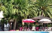 Туры в отель Servotel