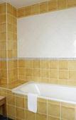 Туры в отель Sure Hotel by Best Western Dijon Sud