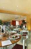 Туры в отель Sure Hotel by Best Western Dijon Sud