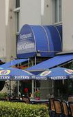 Туры в отель Sure Hotel by Best Western Dijon Sud