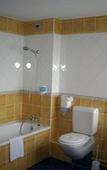 Туры в отель Sure Hotel by Best Western Dijon Sud