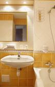 Туры в отель Sure Hotel by Best Western Dijon Sud