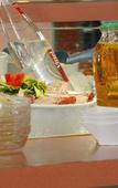 Туры в отель Sure Hotel by Best Western Dijon Sud