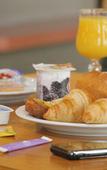 Туры в отель Sure Hotel by Best Western Dijon Sud