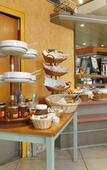 Туры в отель Sure Hotel by Best Western Dijon Sud