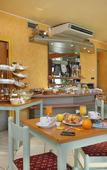 Туры в отель Sure Hotel by Best Western Dijon Sud